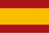 Español